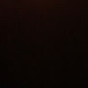 Meet your Posher, Joanna